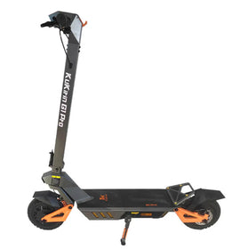 Електрическа тротинетка KuKirin (Kugoo Kirin) G1 Pro Electric Scooter