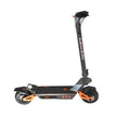 Електрическа тротинетка KuKirin (Kugoo Kirin) G1 Pro Electric Scooter