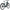CT 1.1