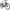 CT 1.1