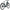 CT 1.1 LS
