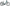 CT 1.1 LS