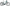 CT 1.1