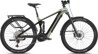 TRS 130 Urban 1.1