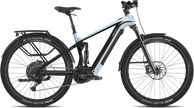 TRS 130 Urban 1.3
