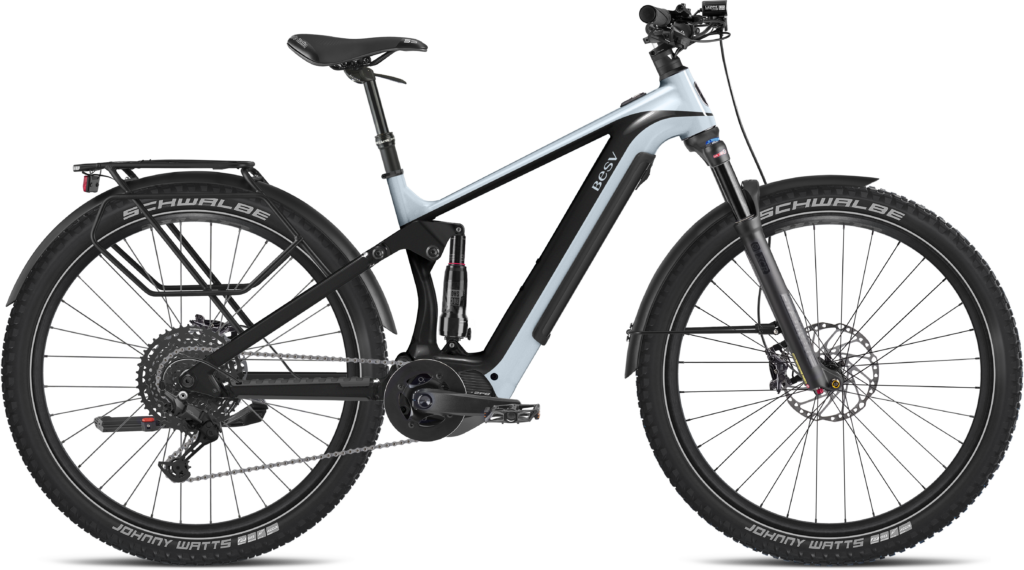 TRS 130 Urban 1.3