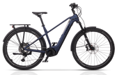 MAVERIX SUV Gent