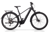 MAVERIX TR5 Gent
