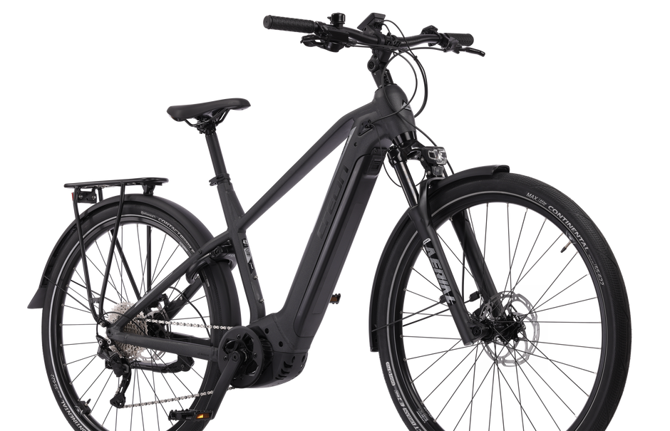 MAVERIX TR5 Gent