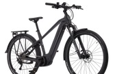 MAVERIX TR5 Gent