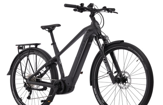 MAVERIX TR5 Gent