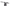 MAVERIX TR5 Gent