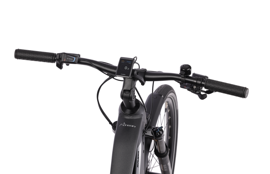 MAVERIX TR5 Gent