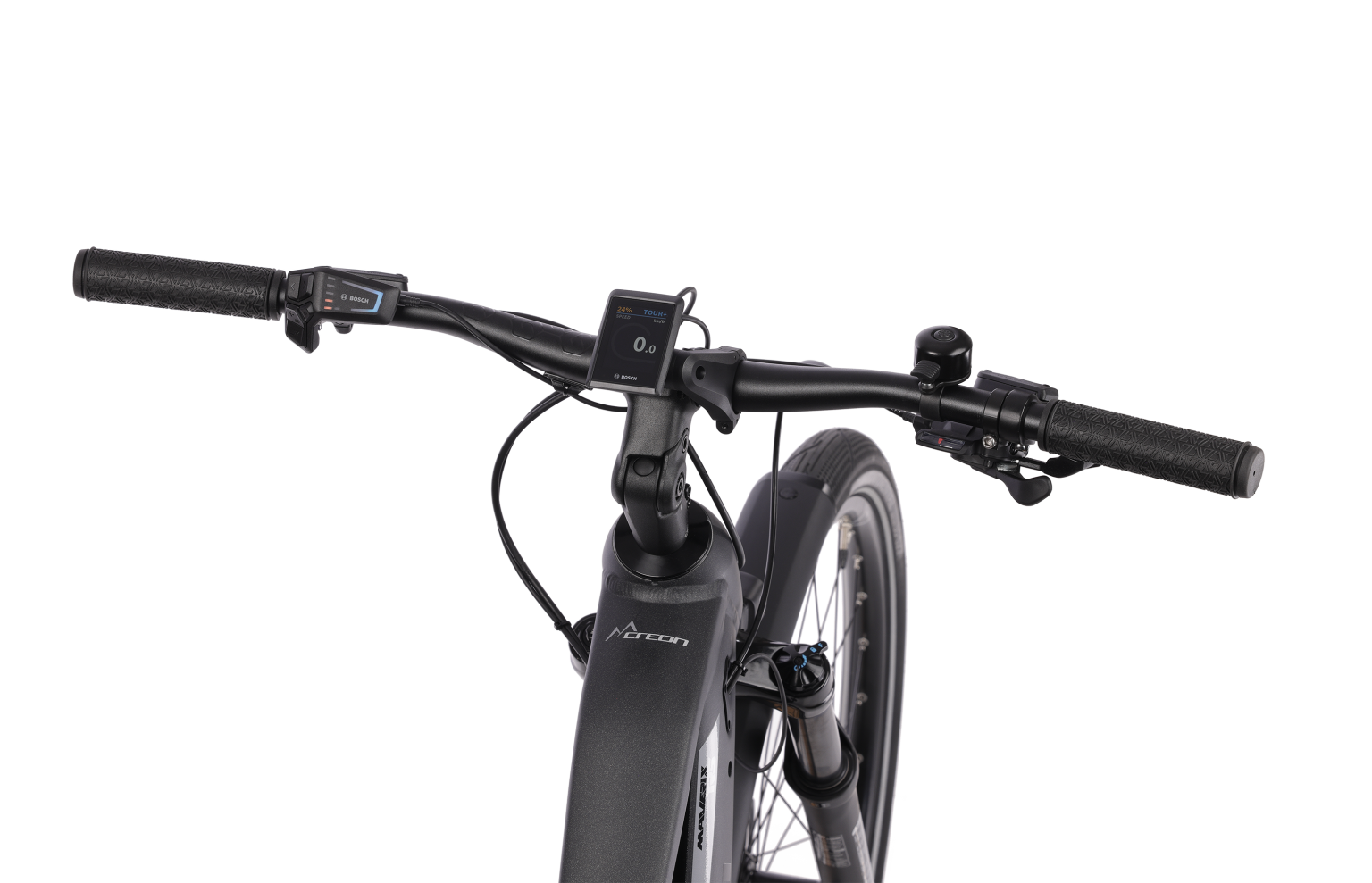 MAVERIX TR5 Gent