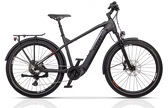 Maverix X2 Gent