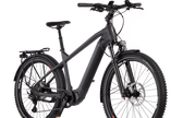 Maverix X2 Gent