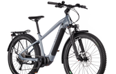 Maverix X3 Gent