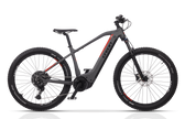 MAVERIX XR3