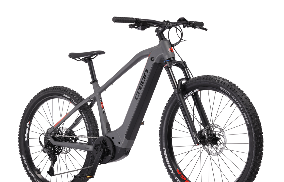 MAVERIX XR3