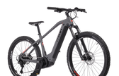 MAVERIX XR3