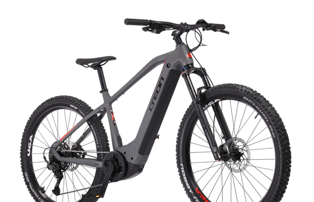 MAVERIX XR3
