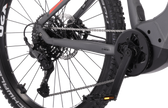 MAVERIX XR3