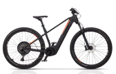 MAVERIX XR6 Gent