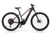 MAVERIX XR6 Lady