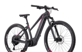 MAVERIX XR6 Lady