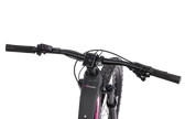 MAVERIX XR6 Lady