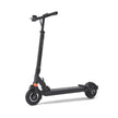 Joyor F5S+ Electric Scooter + Helmet + 2 Inner tubes - 650W maximum power 50km range