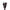 Joyor G5 Electric Scooter + Helmet + 2 Inner tubes - 750W maximum power 55km range