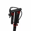 Joyor G5 Electric Scooter + Helmet + 2 Inner tubes - 750W maximum power 55km range