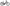 MOTIVE TF 1.7 Wave