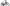 MOTIVE TF 1.7 Wave