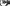 MOTIVE TF 1.7 Wave
