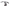 MOTIVE TF 1.7 Wave
