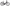 NOVA IGH Wave