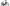 NOVA IGH Wave
