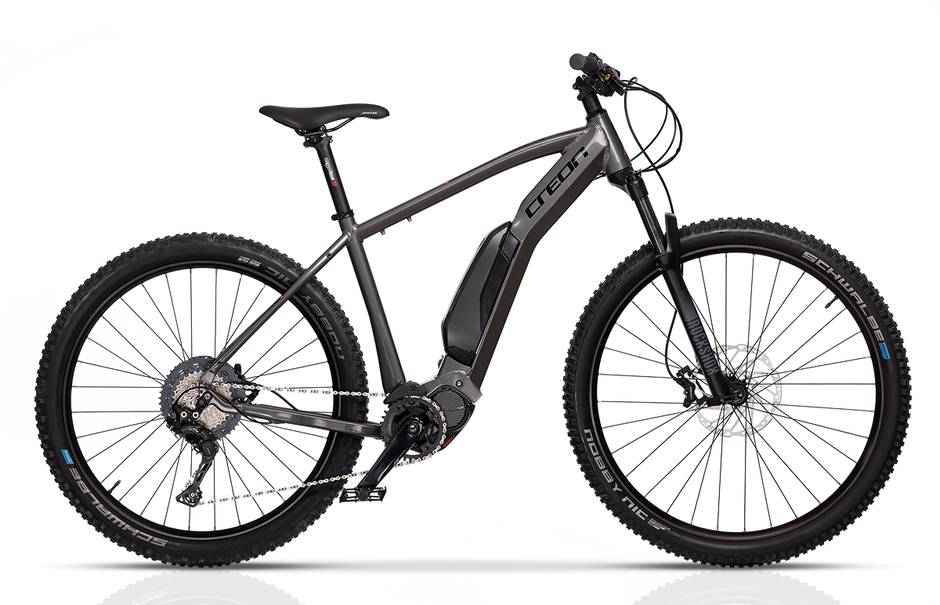 RAZOR X5