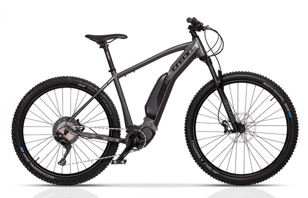 RAZOR X5