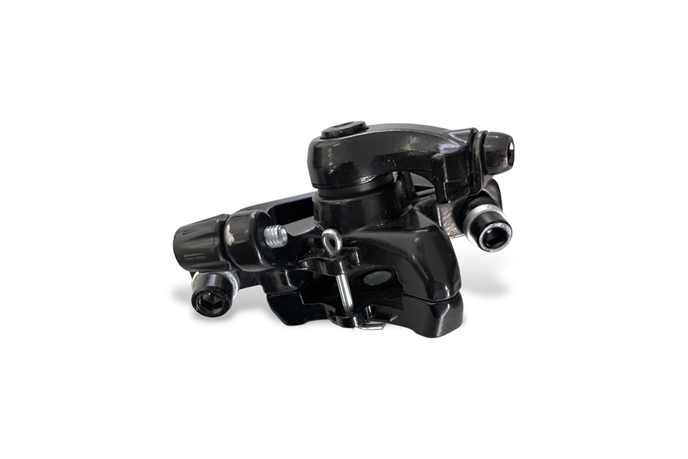 Дискова спирачна система за електрически скутер Joyor Disc brake system S / Y