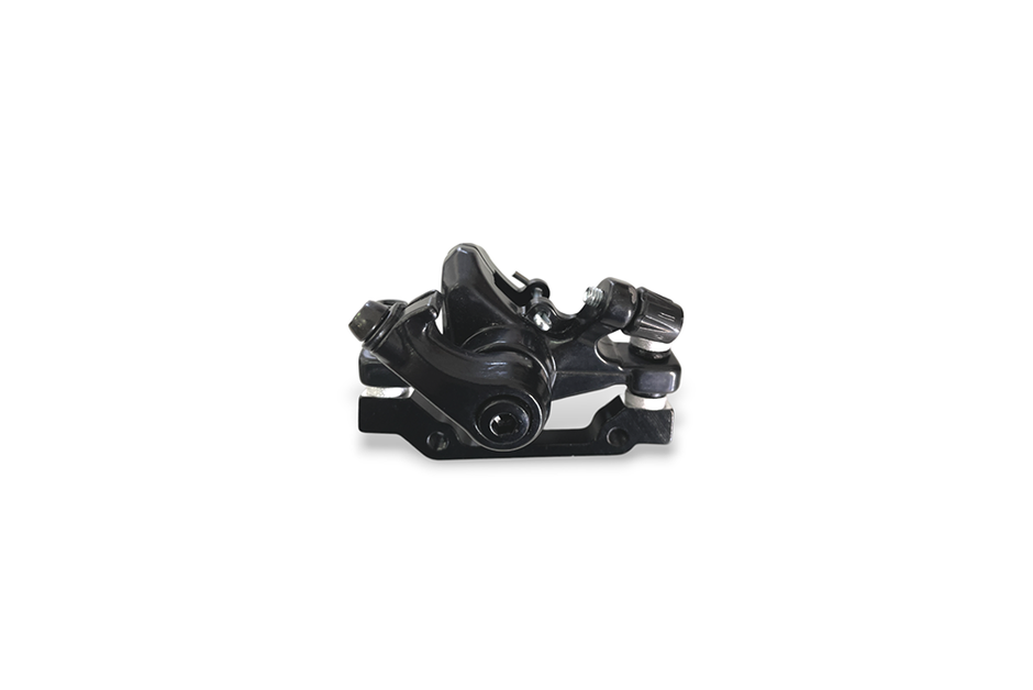 Дискова спирачна система за електрически скутер Joyor Disc brake system S / Y