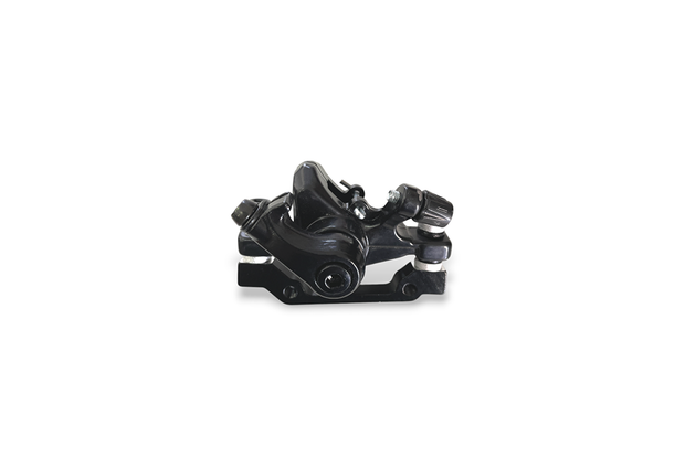 Дискова спирачна система за електрически скутер Joyor Disc brake system S / Y