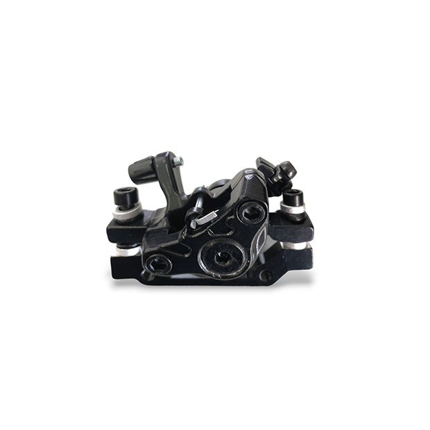 Дискова спирачна система за електрически скутер Joyor Disc brake system S / Y