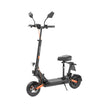 Електрическа Тротинетка Joyor S8E Electric Scooter - 800W Power 80km Range