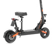 Електрическа Тротинетка Joyor S8E Electric Scooter - 800W Power 80km Range