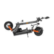 Електрическа Тротинетка Joyor S8E Electric Scooter - 800W Power 80km Range