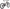 TCE 1.3