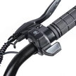 Електрическа тротинетка TEVERUN SPACE LITE